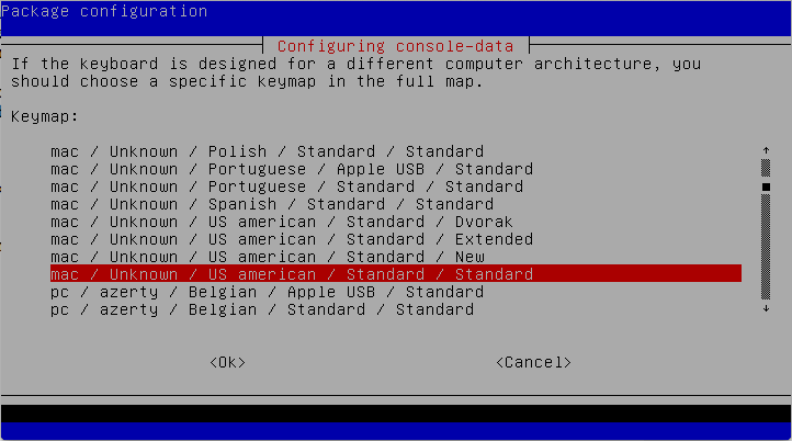 console-data-keymap.png