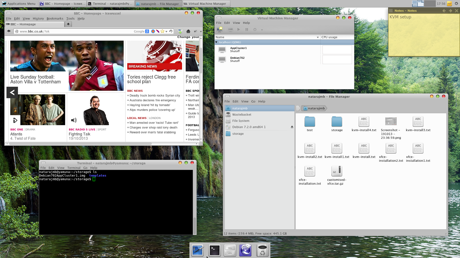 desktop-screenshot.png