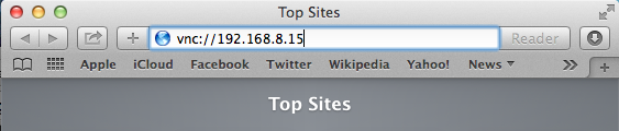 safari.png