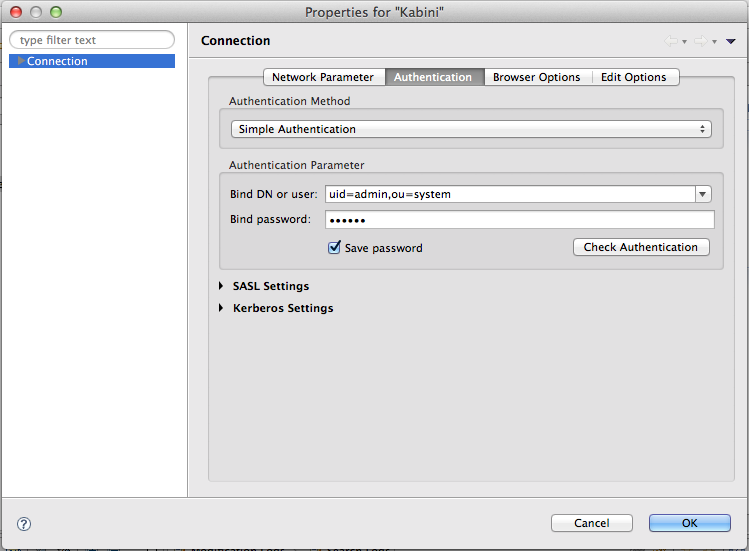 ldap-authentication.png