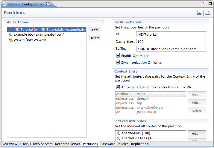 ldap-partitions.png