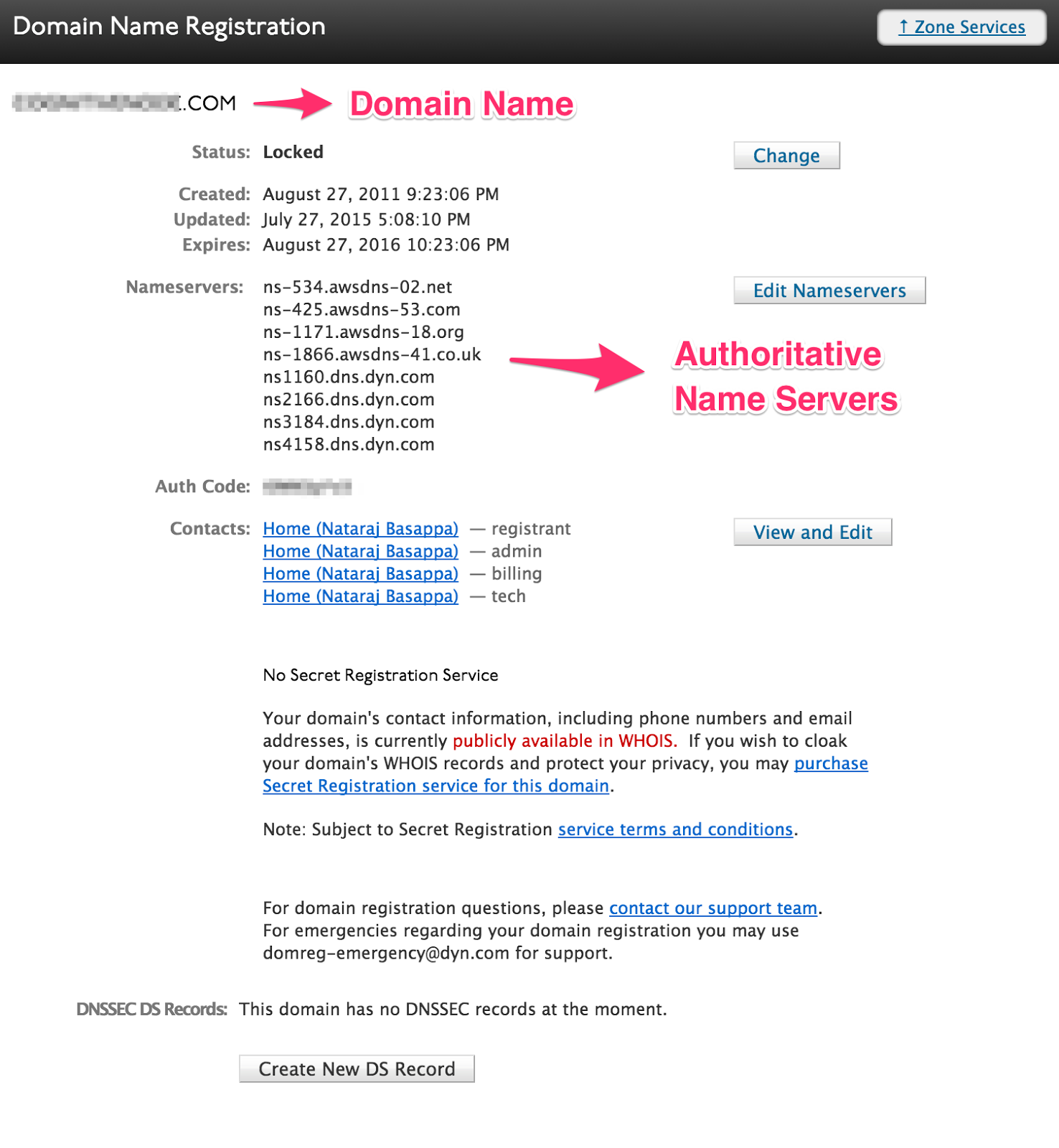 dyndns-registrar.png