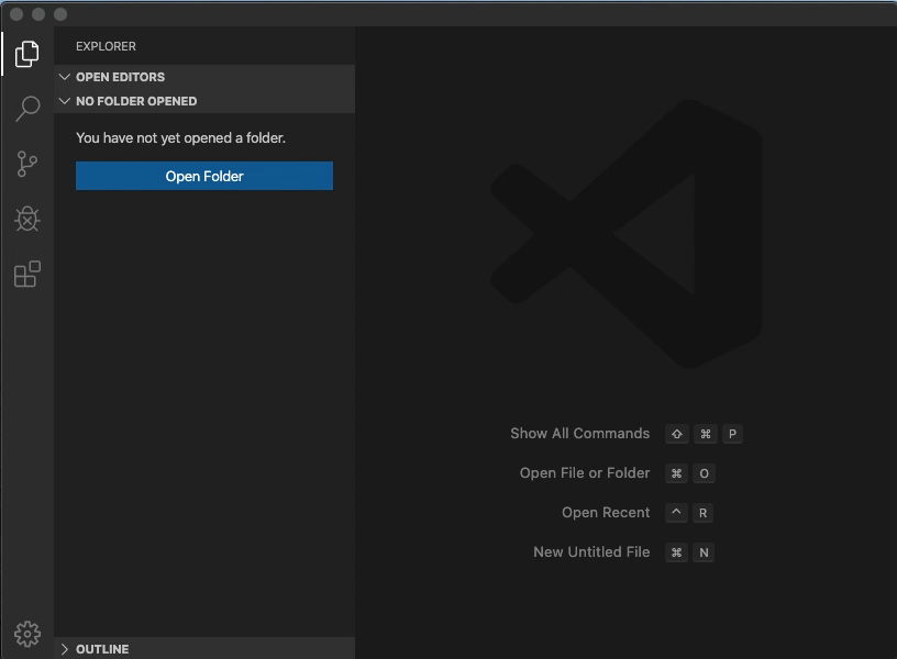 vscode-commandline.gif